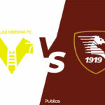Prediksi Skor Verona vs Salernitana di Liga Italia 2022/23