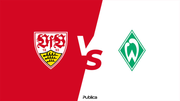 Prediksi Skor, H2H dan Susunan Pemain VfB Stuttgart vs SV Werder Bremen di Liga Jerman 2022/23