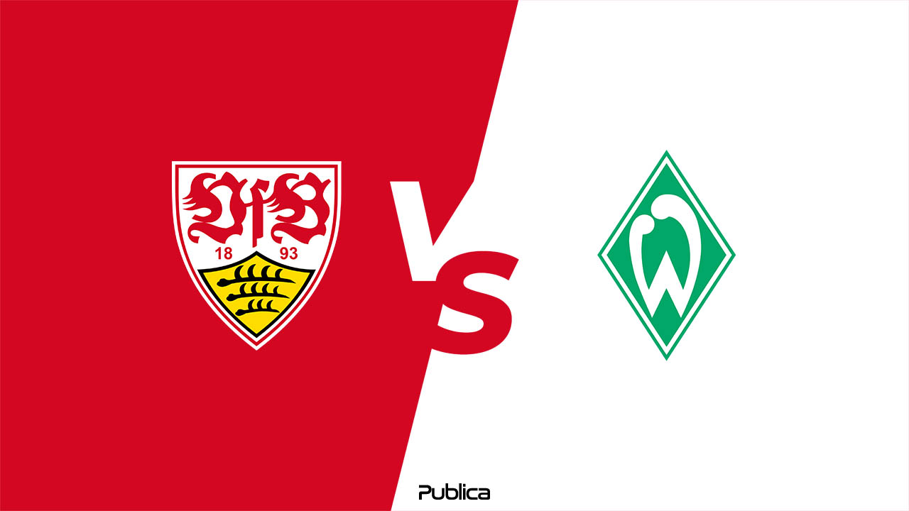 Prediksi Skor, H2H dan Susunan Pemain VfB Stuttgart vs SV Werder Bremen di Liga Jerman 2022/23