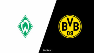 Prediksi Skor Werder Bremen vs Borussia Dortmund di Liga Jerman 2022/23