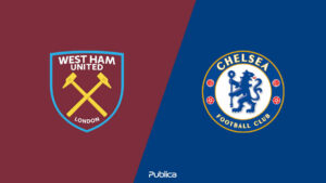 Prediksi Skor West Ham vs Chelsea di Liga Inggris 2022/23