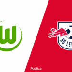 Prediksi Skor Wolfsburg vs Leipzig di Liga Jerman 2022/23