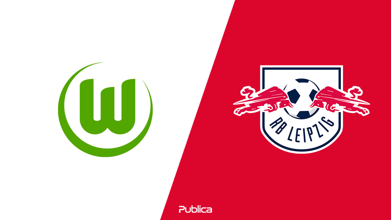 Prediksi Skor Wolfsburg vs Leipzig di Liga Jerman 2022/23
