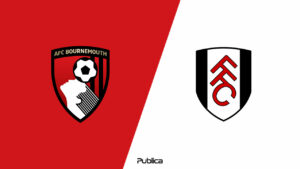 Prediksi AFC Bournemouth vs Fulham di Liga Inggris 2022-2023