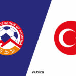 Prediksi Armenia vs Turki di Kualifikasi Euro 2024