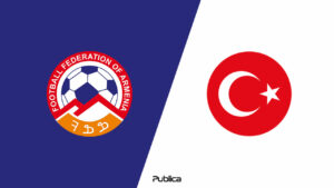 Prediksi Armenia vs Turki di Kualifikasi Euro 2024
