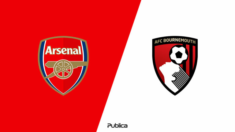 Prediksi Skor Arsenal vs Bournemouth di Liga Inggris 2022/23