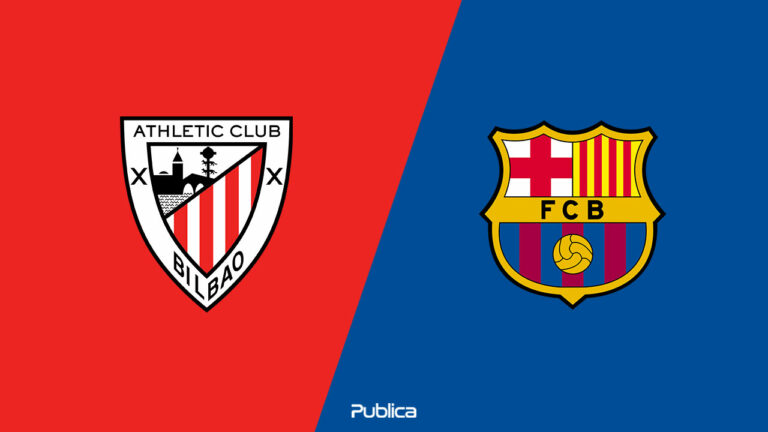 Prediksi Athletic Bilbao vs Barcelona di Liga Spanyol 2022-2023