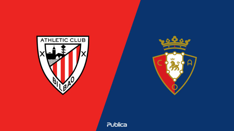 Prediksi Athletic Bilbao vs Osasuna di Copa del Rey 2022-2023