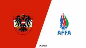 Prediksi Austria vs Azerbaijan di Kualifikasi Euro 2024