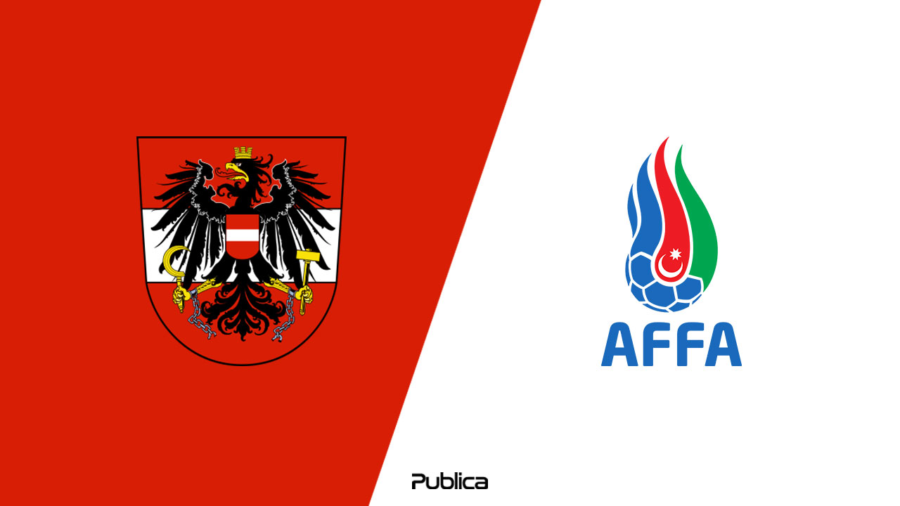 Prediksi Austria vs Azerbaijan di Kualifikasi Euro 2024