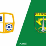 Prediksi Skor Barito Putera vs Persebaya Surabaya di Liga 1 2023/23