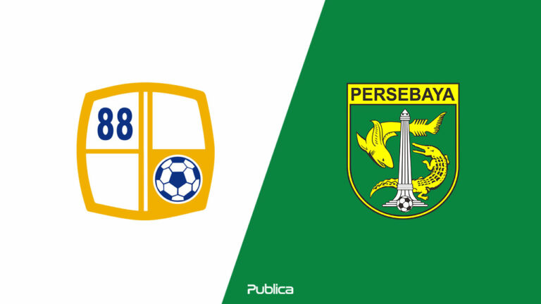 Prediksi Skor Barito Putera vs Persebaya Surabaya di Liga 1 2023/23