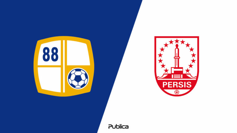 Prediksi Barito Putera vs Persis Solo di Liga 1 Indonesia 2022-2023