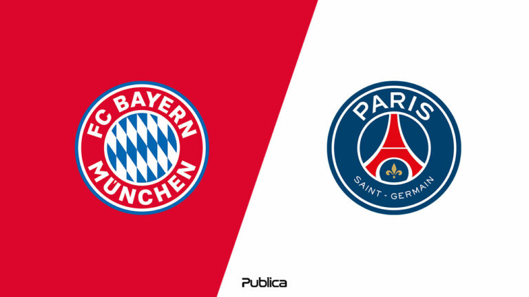 Bayern Munchen vs PSG, 9 Maret 2023: Prediksi, Susunan Pemain, dan Statistik