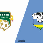 Prediksi Benin vs Rwanda di Kualifikasi Piala Afrika 2022/23
