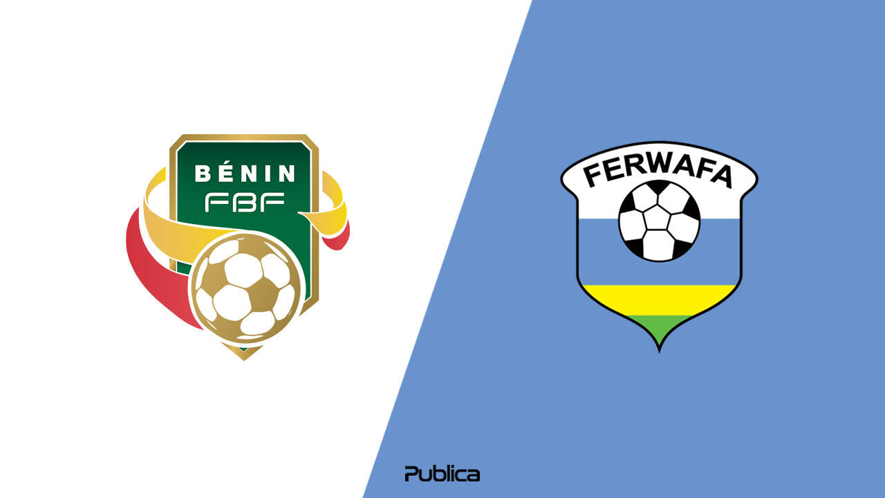 Prediksi Benin vs Rwanda di Kualifikasi Piala Afrika 2022/23