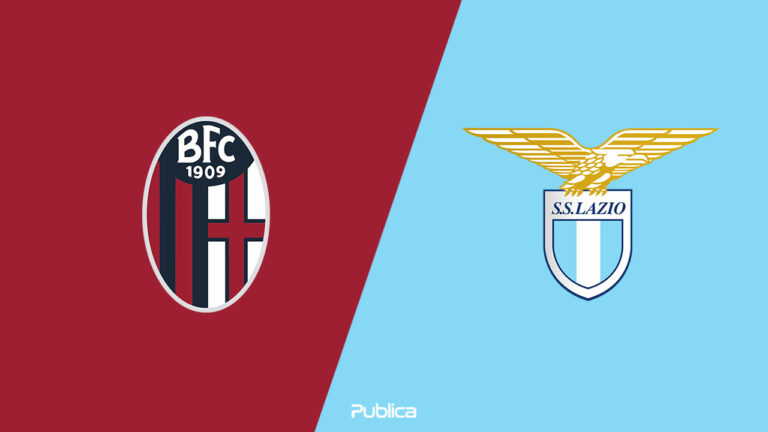 Prediksi Bologna vs Lazio di Liga Italia 2022/23