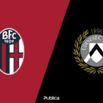 Prediksi Bologna vs Udinese di Liga Italia 2022-2023