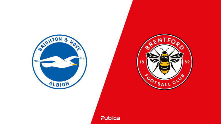 Prediksi Brighton vs Brentford di Liga Inggris 2022-2023