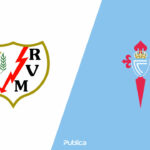 Prediksi Celta Vigo vs Rayo Vallecano di Liga Spanyol 2022-2023