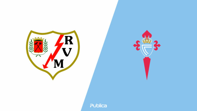 Prediksi Celta Vigo vs Rayo Vallecano di Liga Spanyol 2022-2023