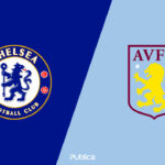 Prediksi Chelsea vs Aston Villa di Liga Inggris 2022-2023
