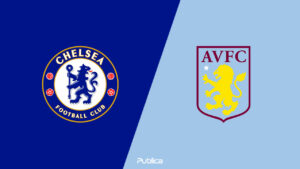 Prediksi Chelsea vs Aston Villa di Liga Inggris 2022-2023