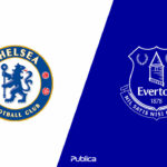 Prediksi Chelsea vs Everton di Liga Inggris 2022-2023