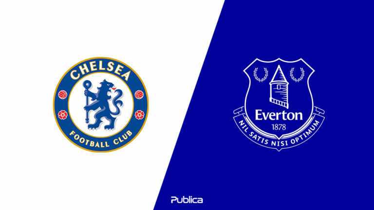 Prediksi Chelsea vs Everton di Liga Inggris 2022-2023