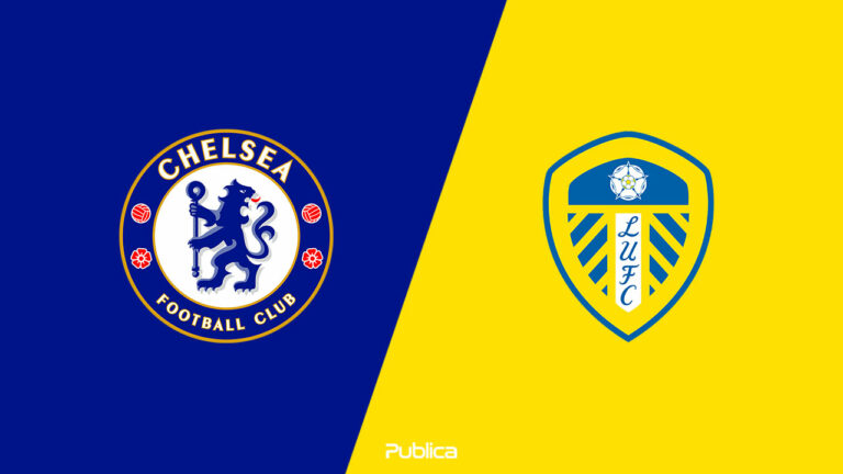 Chelsea vs Leeds United di Liga Inggris 2022/23: Prediksi Skor, Head to Head, dan Statistik