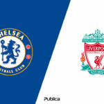 Prediksi Chelsea vs Liverpool di Liga Inggris 2022-2023