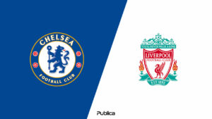 Prediksi Chelsea vs Liverpool di Liga Inggris 2022-2023