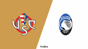 Prediksi Cremonese vs Atalanta di Liga Italia 2022-2023