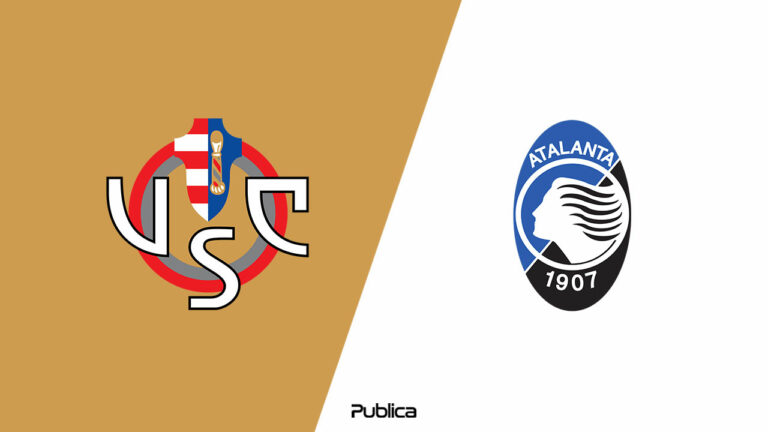 Prediksi Cremonese vs Atalanta di Liga Italia 2022-2023