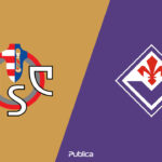 Prediksi Cremonese vs Fiorentina di Liga Italia 2022-2023