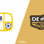 Prediksi Dewa United vs Barito Putera di Liga 1 Indonesia 2022-2023