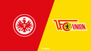 Prediksi Eintracht Frankfurt vs Union Berlin di Piala DFB 2022-2023