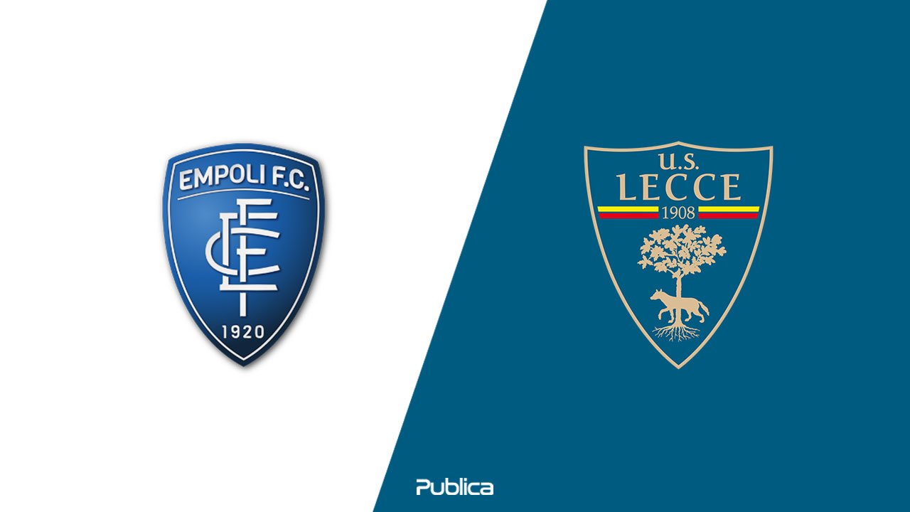 Prediksi Empoli vs Lecce di Liga Italia 2022-2023