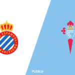 Prediksi Espanyol vs Celta Vigo di Liga Spanyol 2022-2023