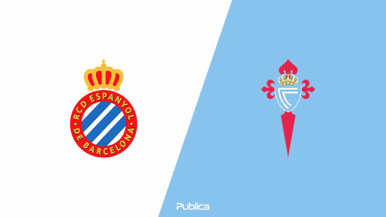 Prediksi Espanyol vs Celta Vigo di Liga Spanyol 2022-2023