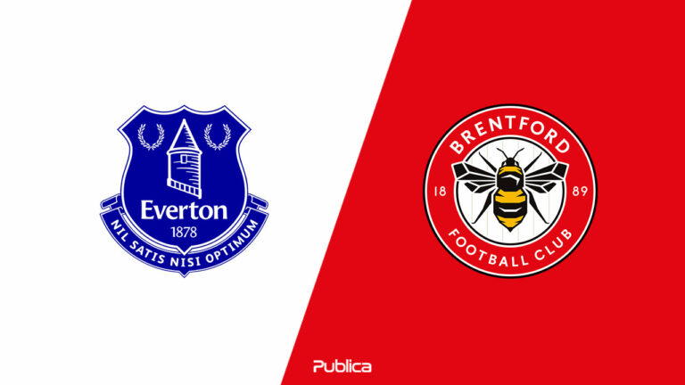 Prediksi Everton vs Brentford di Liga Inggris 2022-2023