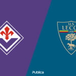Prediksi Fiorentina vs Lecce di Liga Italia 2022-2023