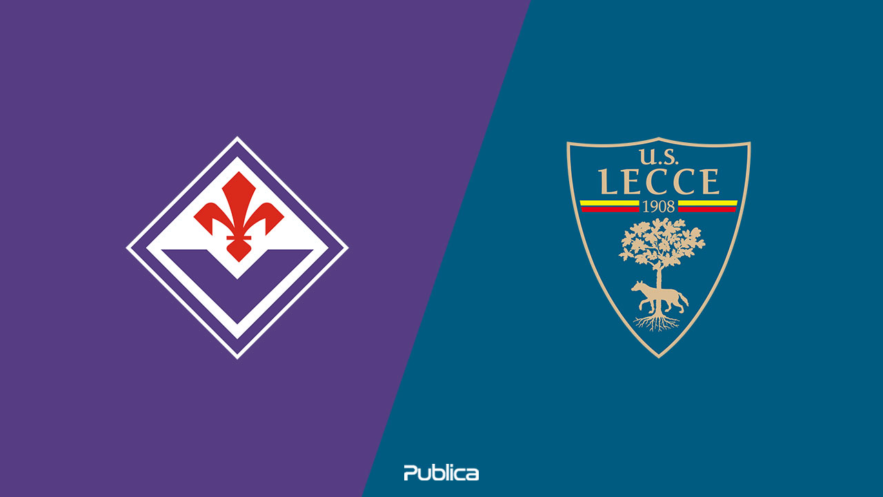 Prediksi Fiorentina vs Lecce di Liga Italia 2022-2023
