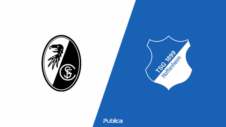 Prediksi Freiburg vs Hoffenheim di Liga Jerman 2022-2023