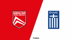 Prediksi Gibraltar vs Yunani di Kualifikasi Euro 2024