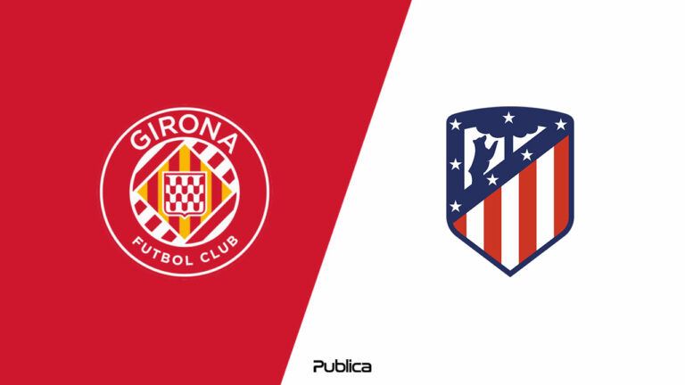 Prediksi Girona vs Atletico Madrid di Liga Spanyol 2022-2023