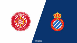 Prediksi Girona vs Espanyol di Liga Spanyol 2022-2023