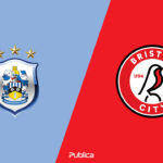 Huddersfield vs Bristol City, 8 Maret 2023: Prediksi, Susunan Pemain, dan Statistik