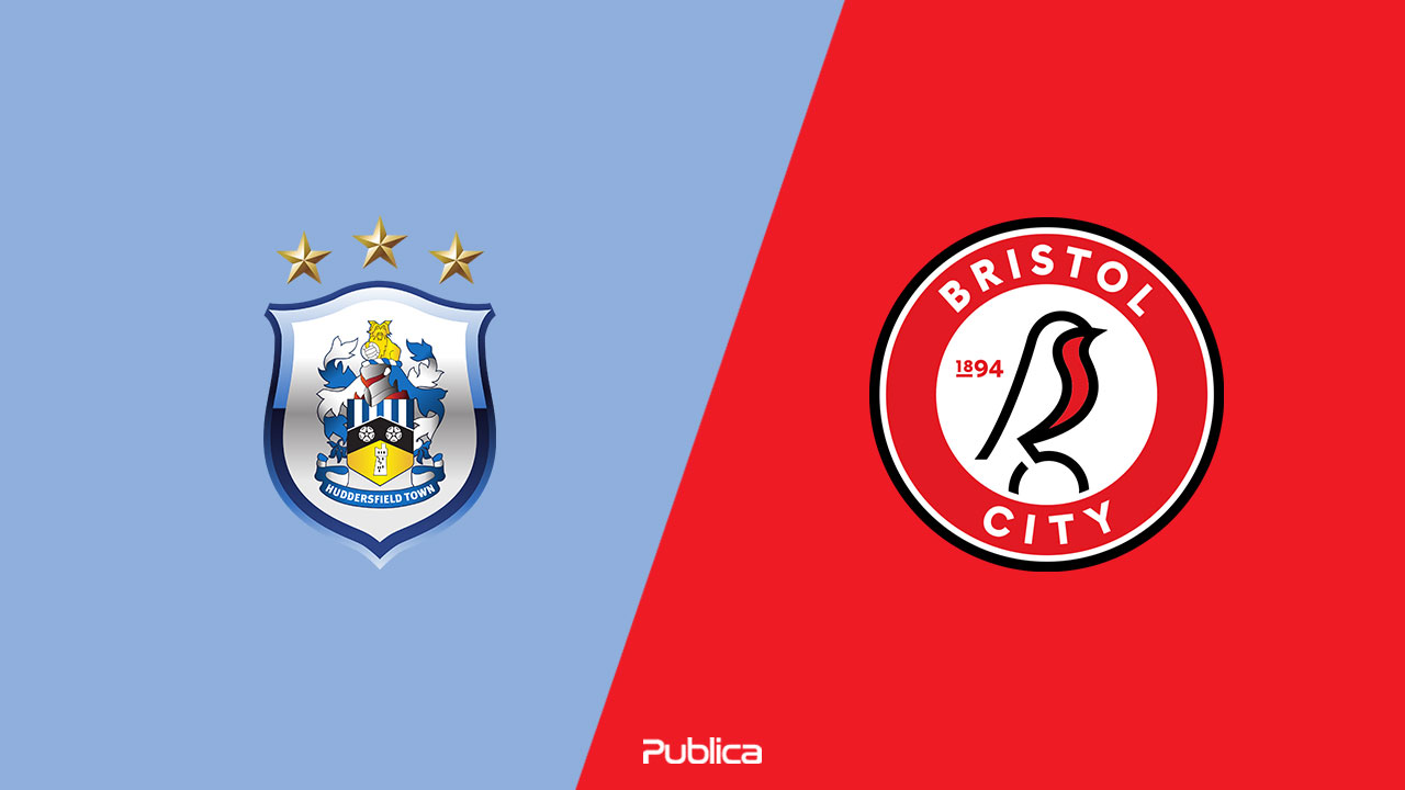 Huddersfield vs Bristol City, 8 Maret 2023: Prediksi, Susunan Pemain, dan Statistik